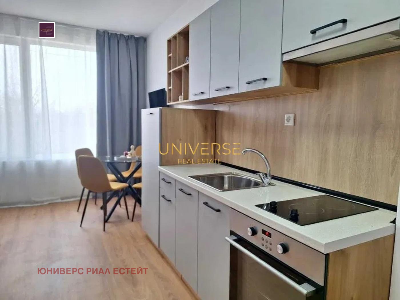 ������� 2-����� | Imot.bg � ����������� 7