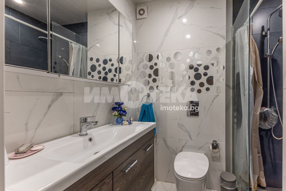 ������� 2-����� | Imot.bg � ����������� 13