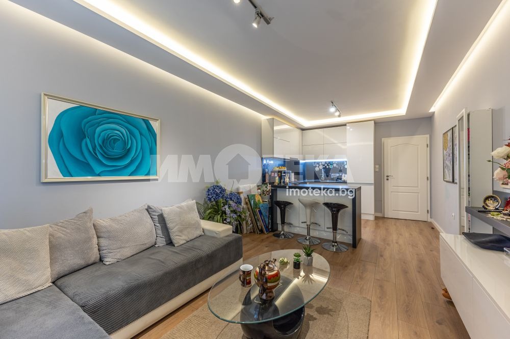������� 2-����� | Imot.bg � ����������� 9