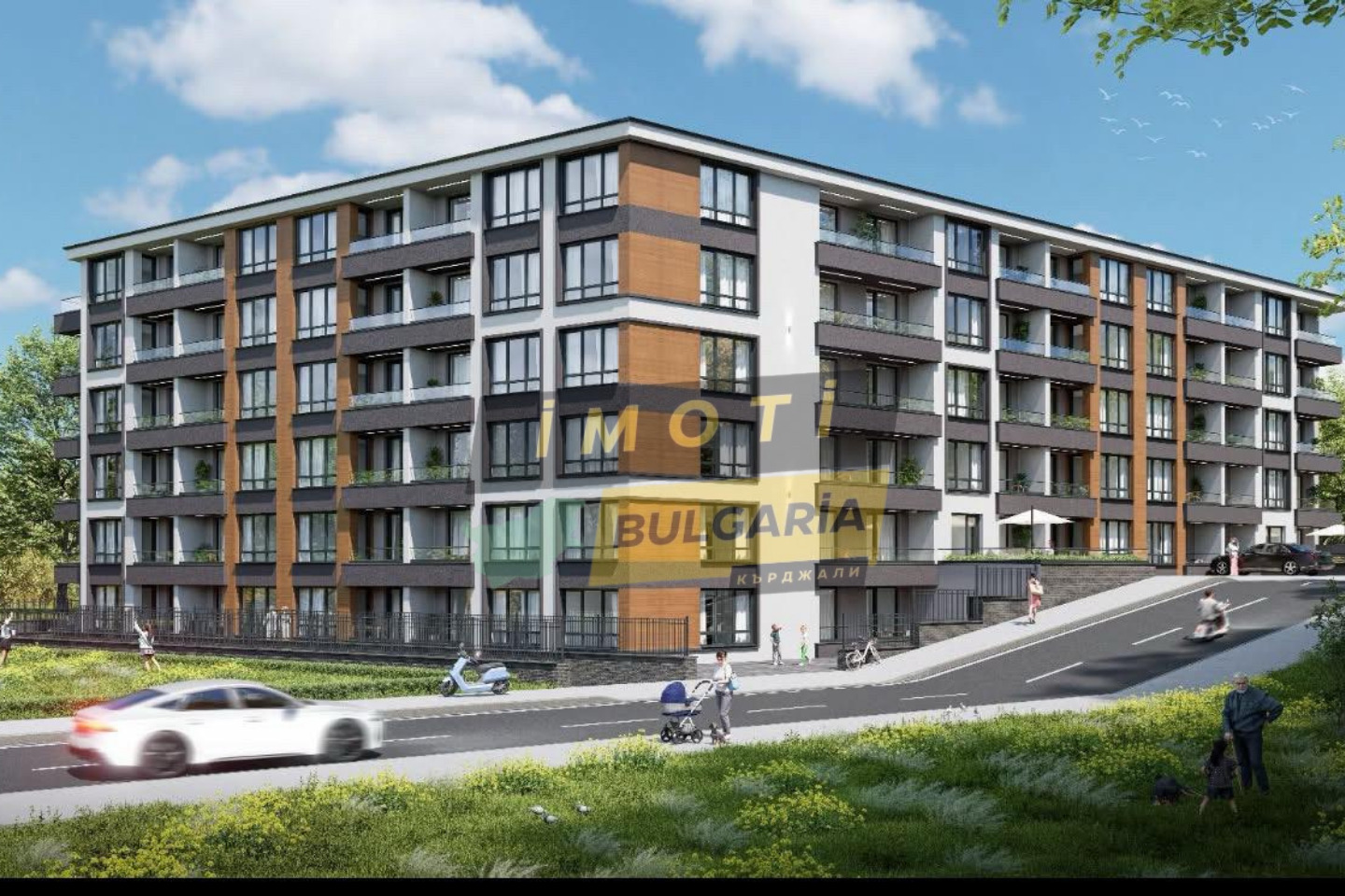 ������� 2-����� | Imot.bg � ����������� 4