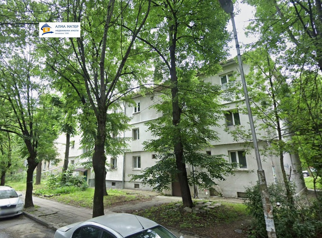 ������� 3-����� | Imot.bg � ����������� 1