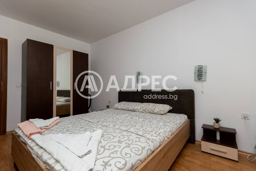 Продава 3-СТАЕН | Imot.bg — изображение 5