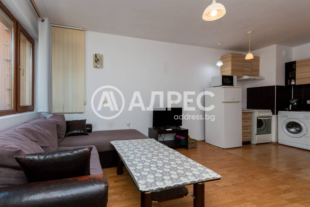 Продава 3-СТАЕН | Imot.bg — изображение 9