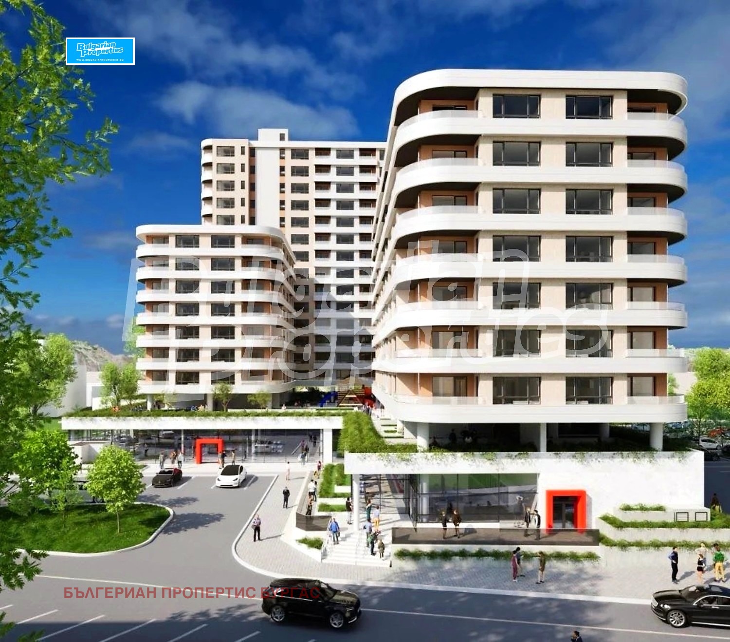 ������� 3-����� | Imot.bg � ����������� 1