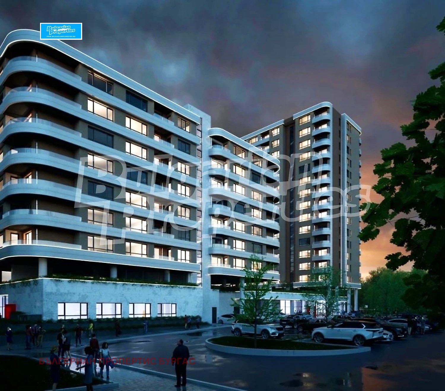������� 3-����� | Imot.bg � ����������� 2
