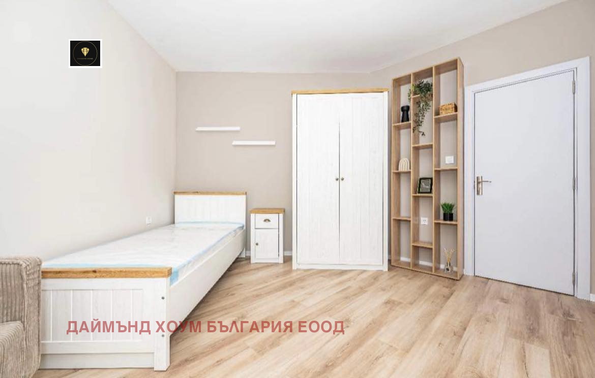 ������� 3-����� | Imot.bg � ����������� 5