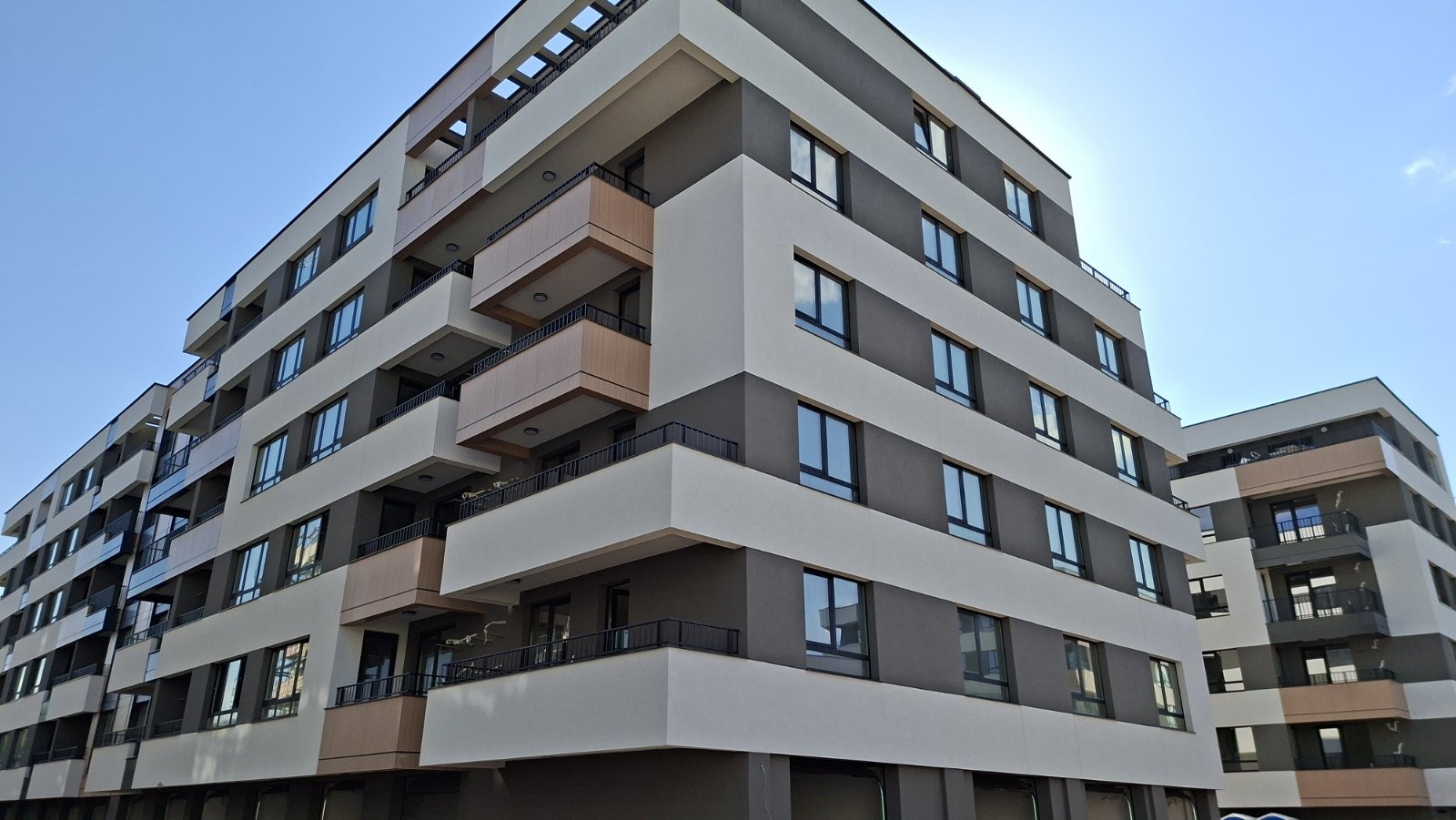 ������� 3-����� | Imot.bg � ����������� 1