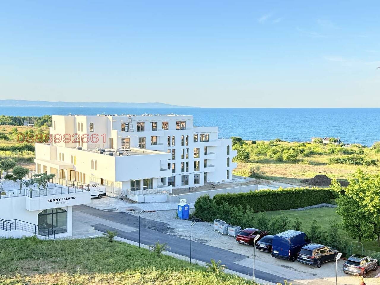 ������� 3-����� | Imot.bg � ����������� 14