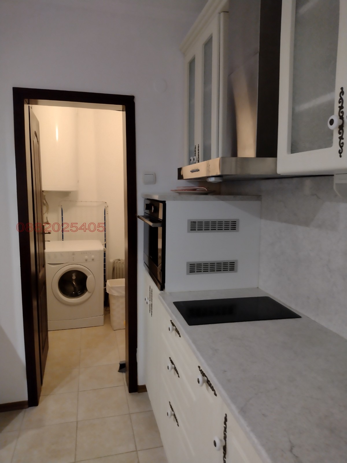������� 3-����� | Imot.bg � ����������� 4