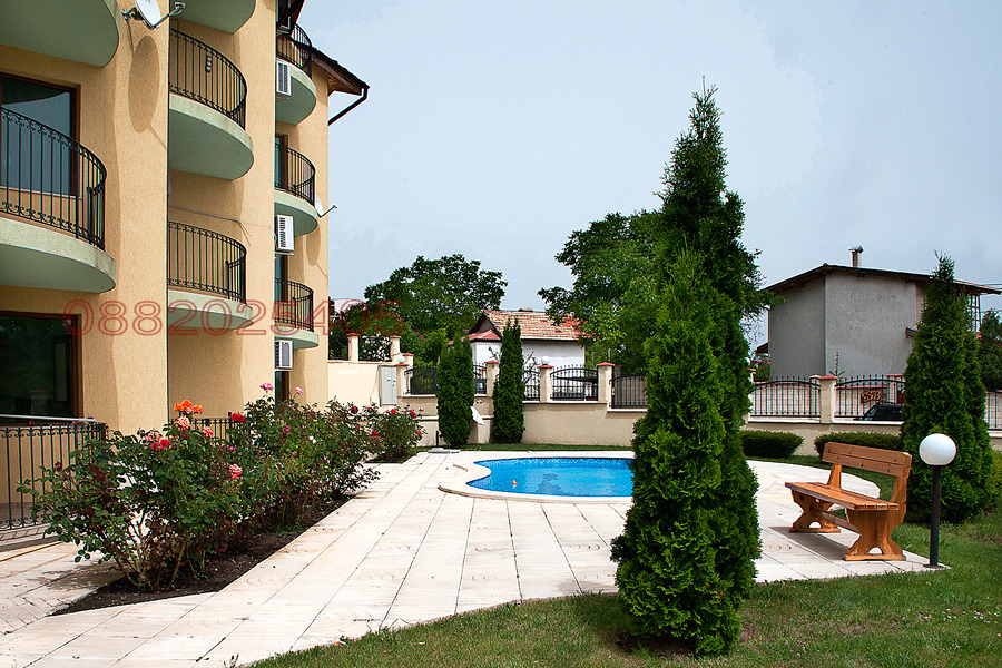 ������� 3-����� | Imot.bg � ����������� 14