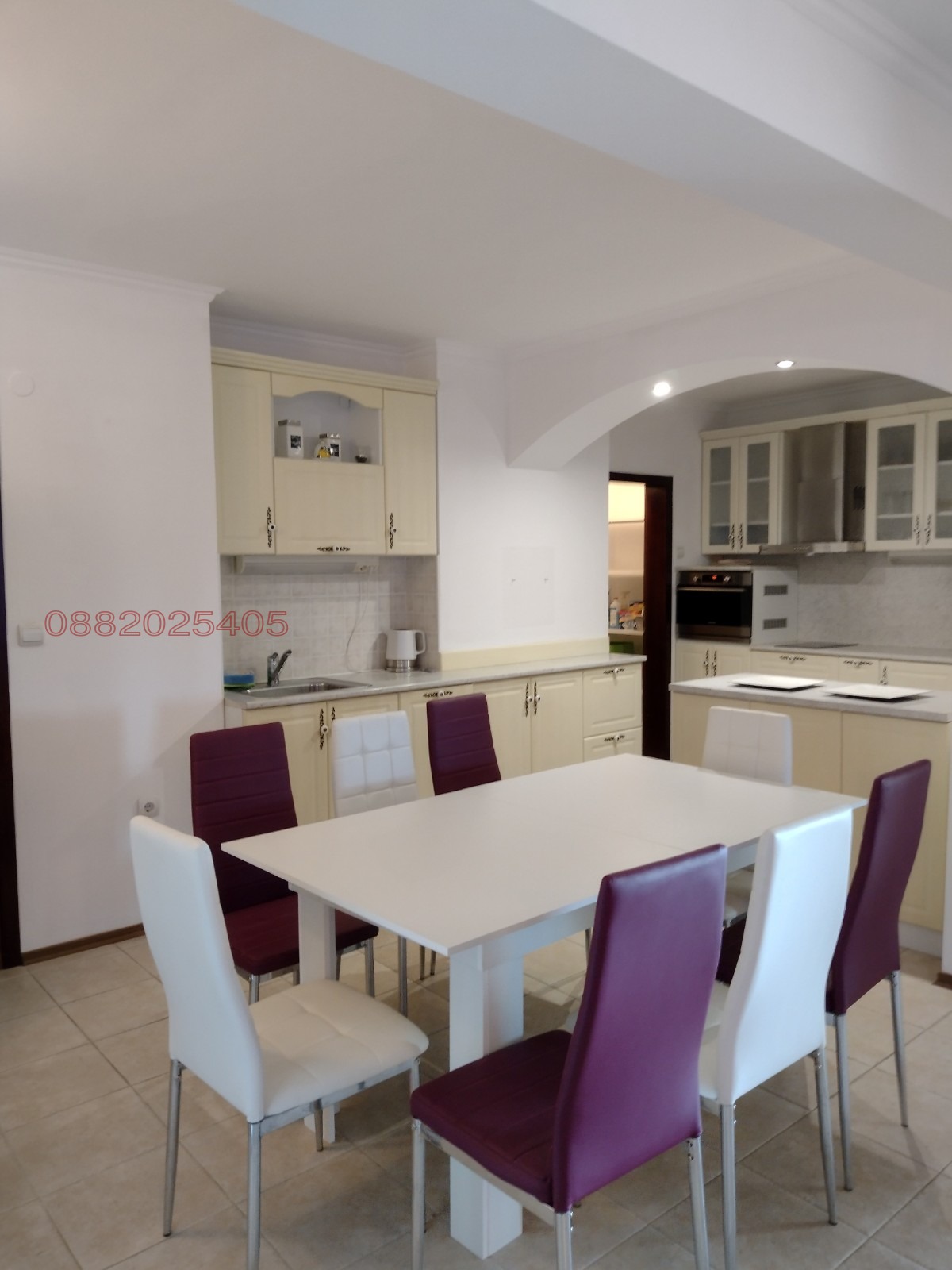 ������� 3-����� | Imot.bg � ����������� 13