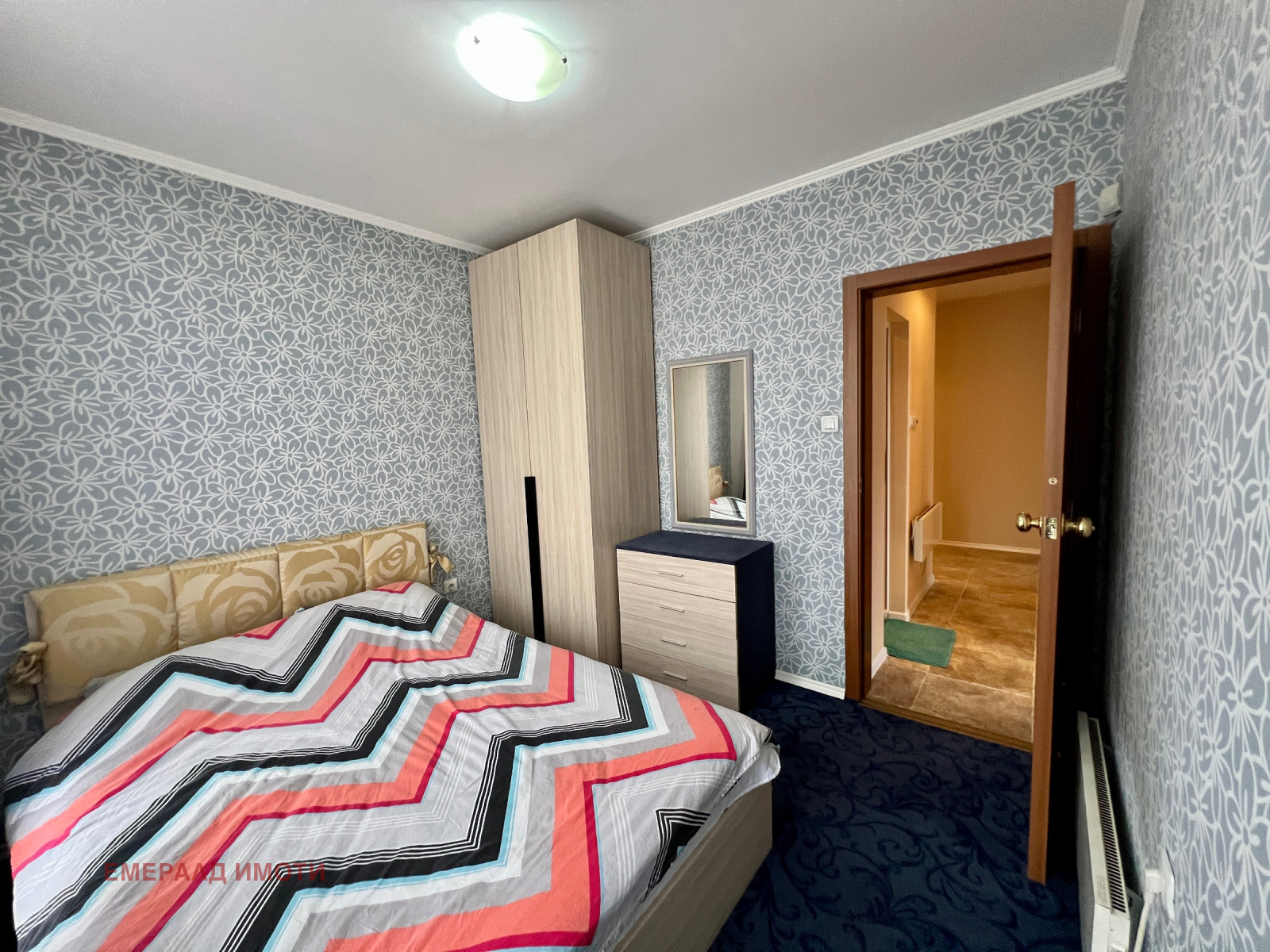 ������� 3-����� | Imot.bg � ����������� 9