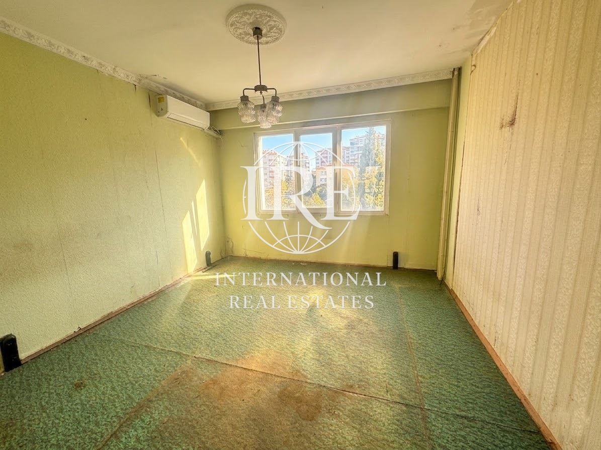 ������� 4-����� | Imot.bg � ����������� 8