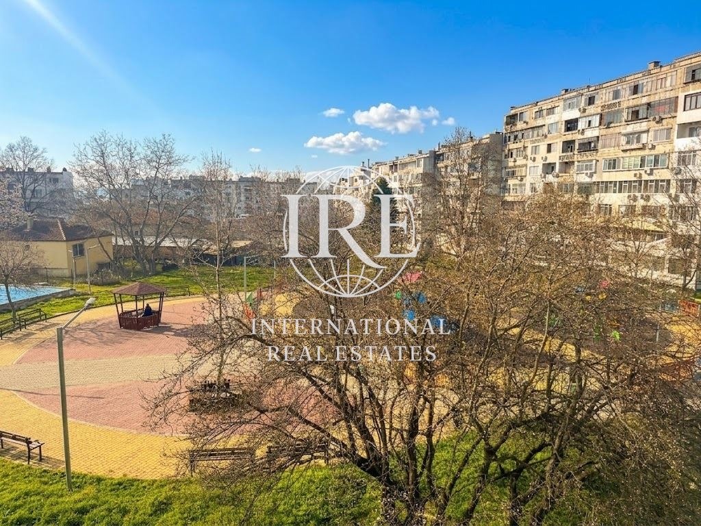 ������� 4-����� | Imot.bg � ����������� 7