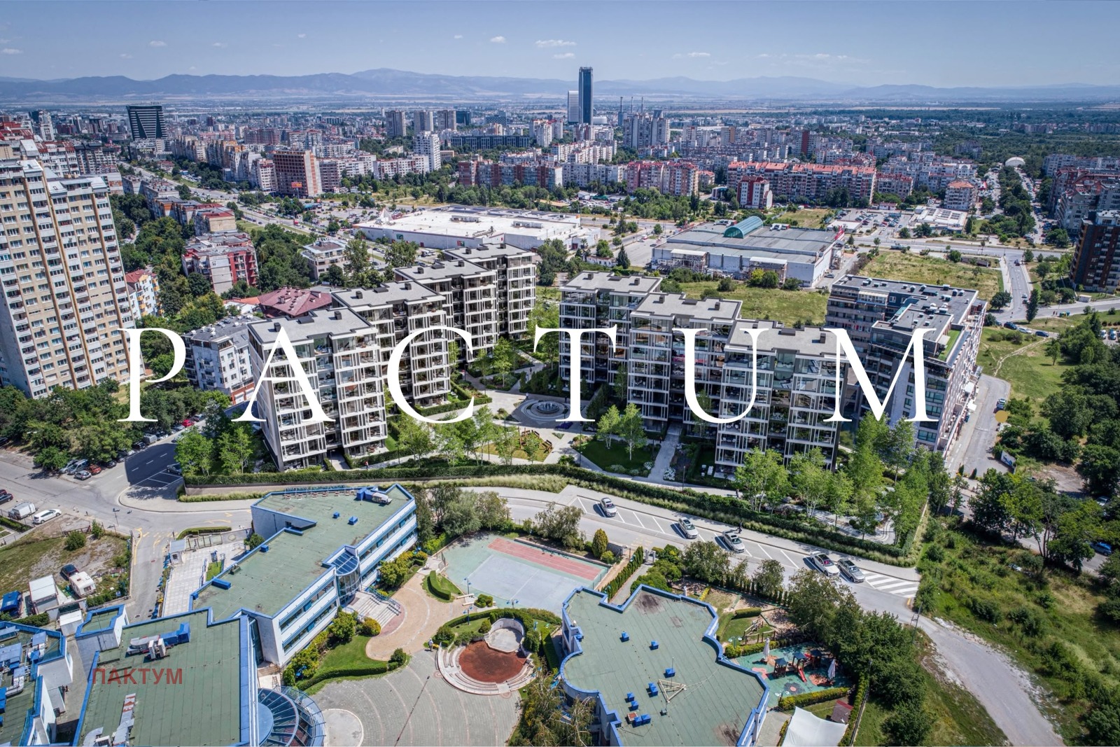 ������� ���� | Imot.bg � ����������� 4
