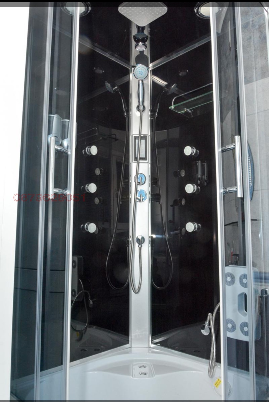 ������� ���� �� ���� | Imot.bg � ����������� 13