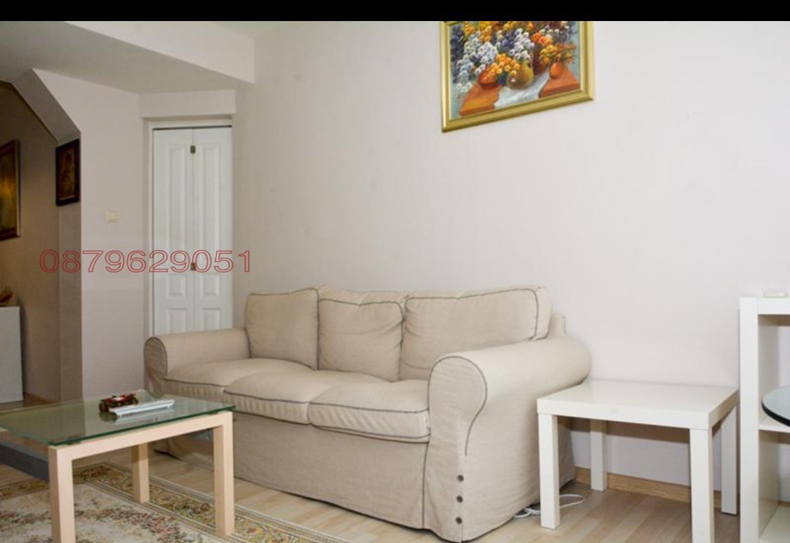 ������� ���� �� ���� | Imot.bg � ����������� 2