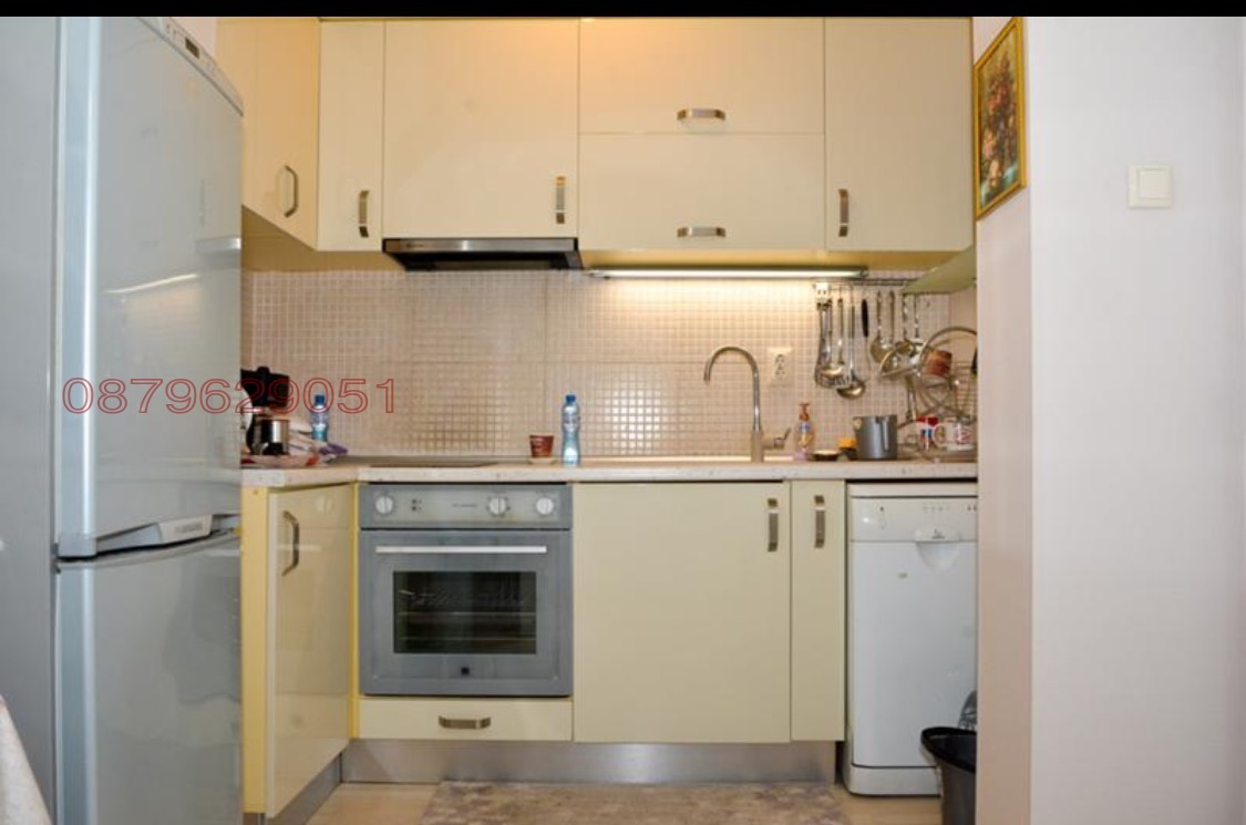 ������� ���� �� ���� | Imot.bg � ����������� 4