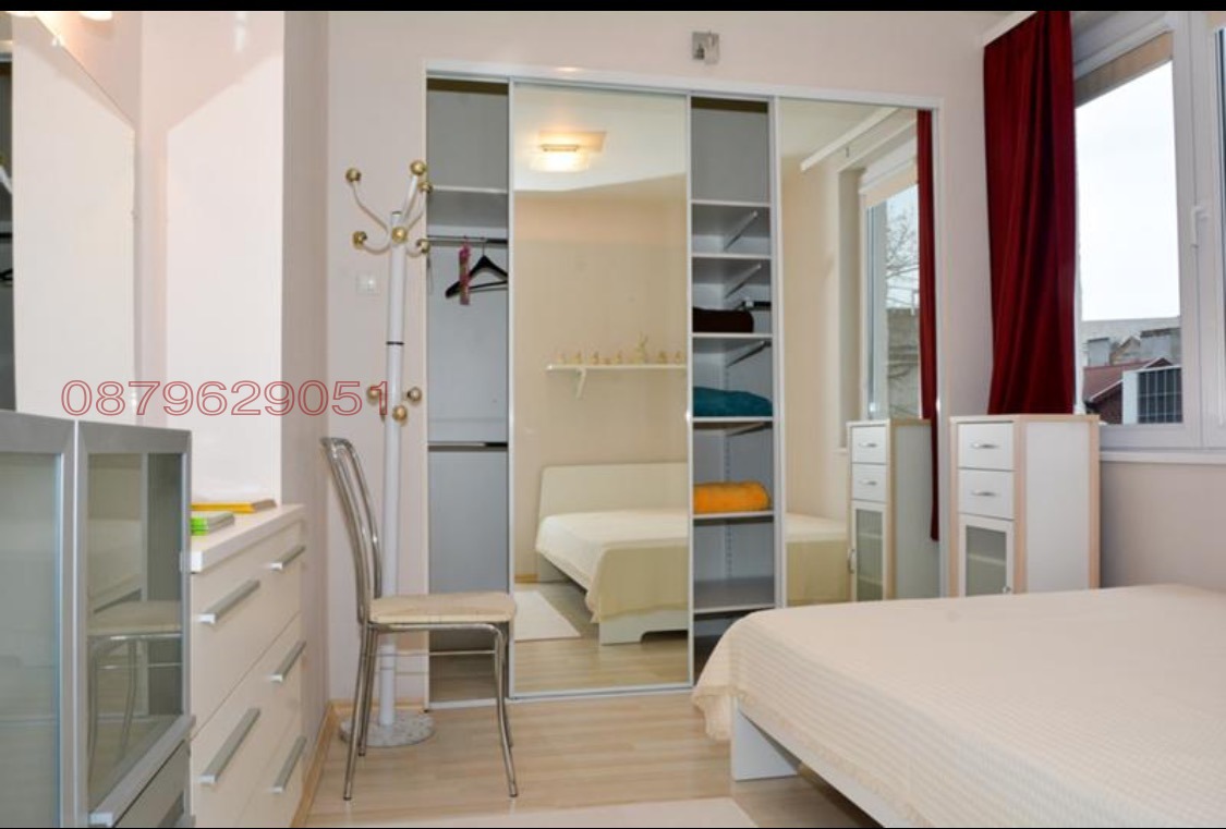 ������� ���� �� ���� | Imot.bg � ����������� 9