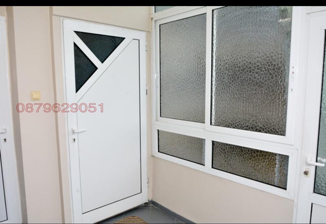 ������� ���� �� ���� | Imot.bg � ����������� 15