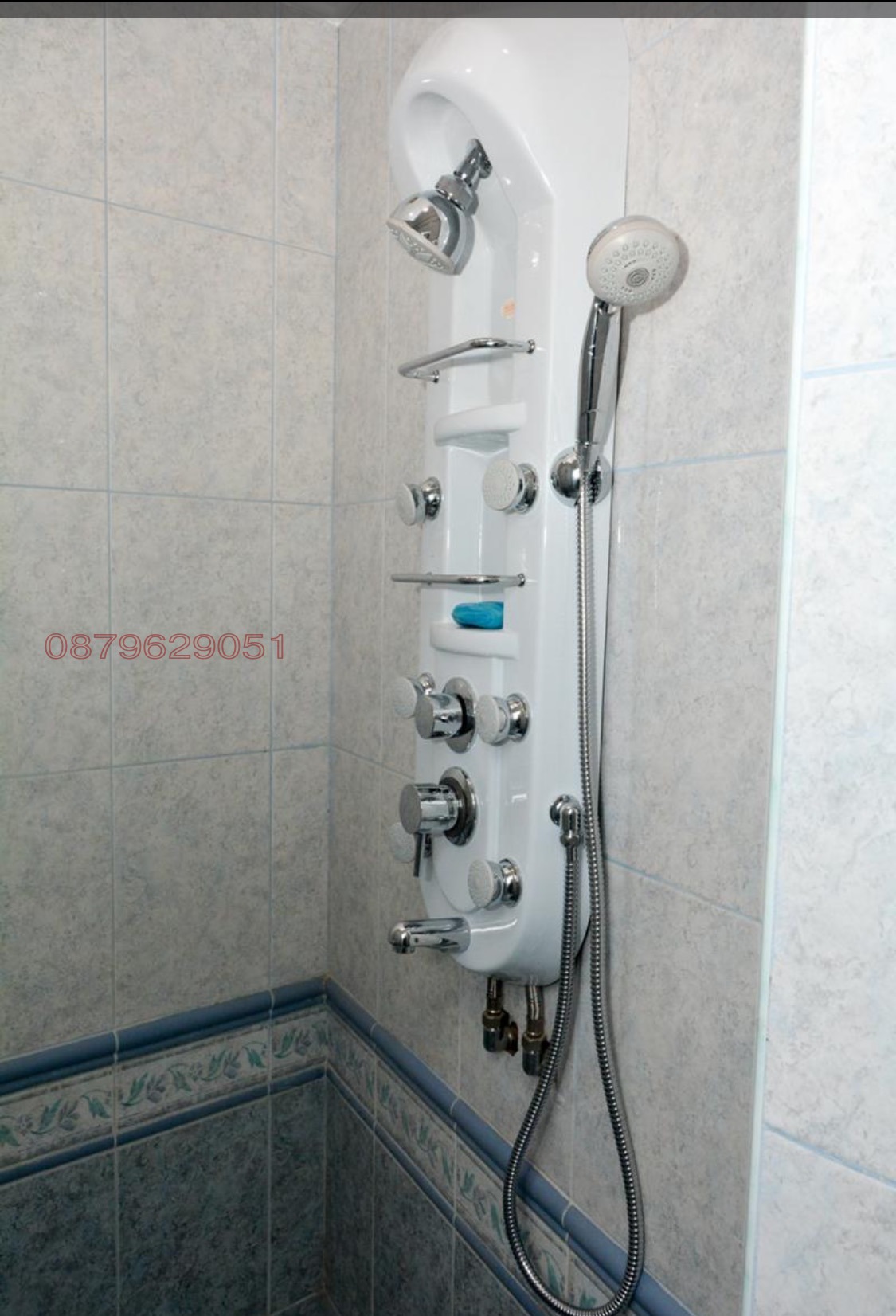 ������� ���� �� ���� | Imot.bg � ����������� 12