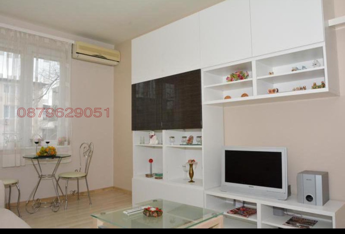 ������� ���� �� ���� | Imot.bg � ����������� 16