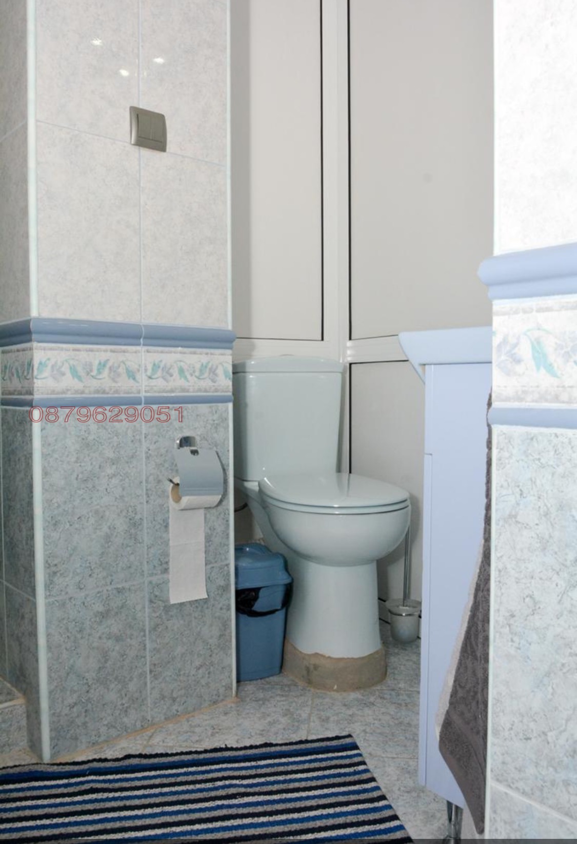 ������� ���� �� ���� | Imot.bg � ����������� 8