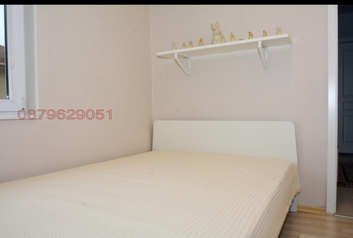 ������� ���� �� ���� | Imot.bg � ����������� 10