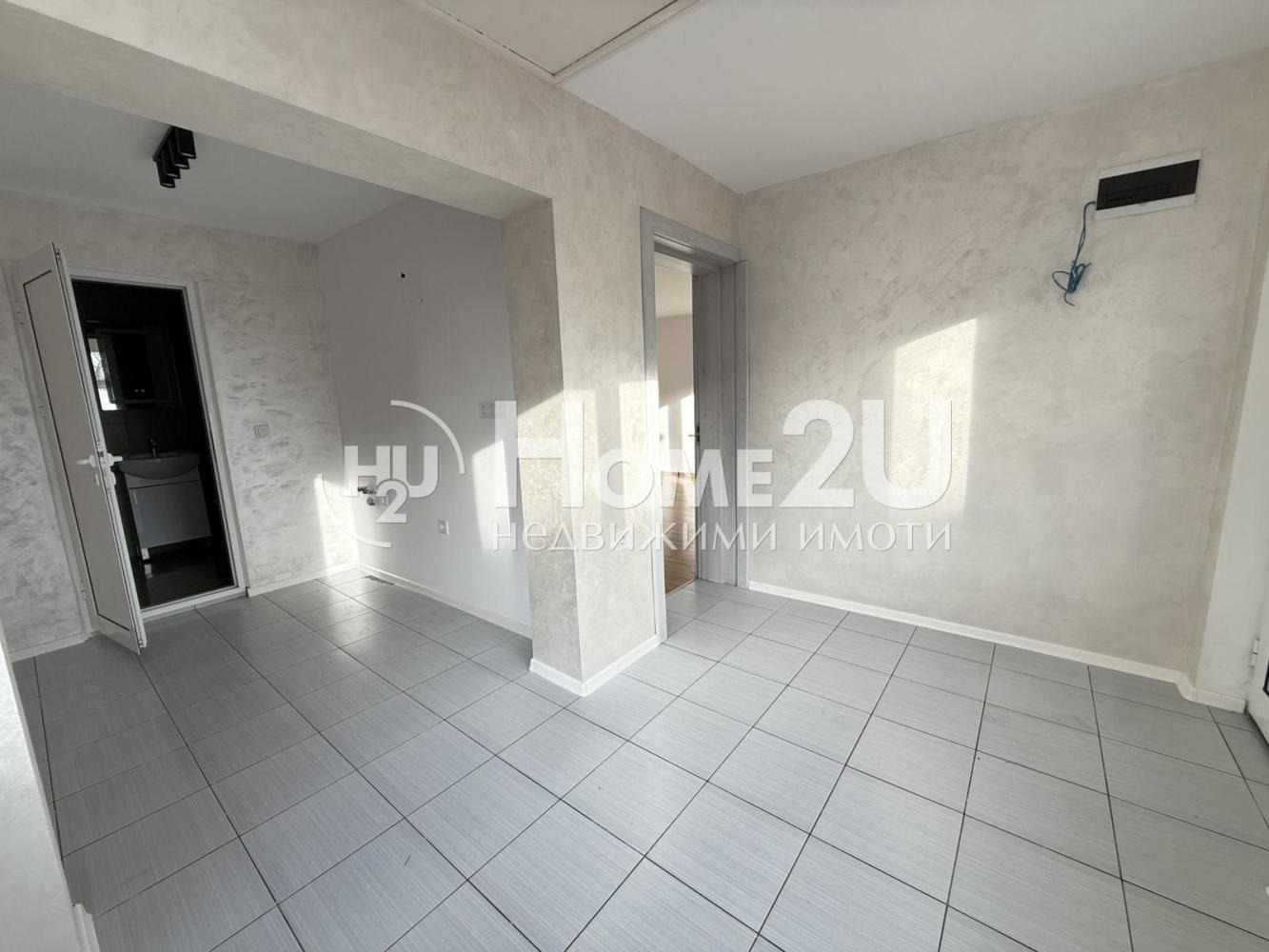 ������� ���� �� ���� | Imot.bg � ����������� 3