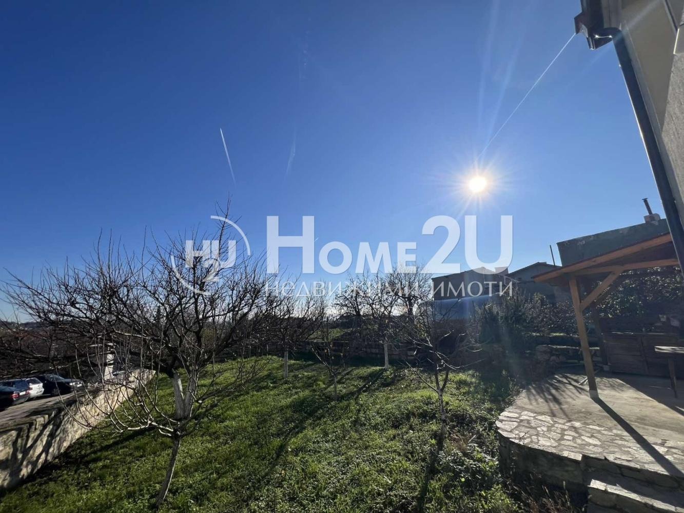 ������� ���� �� ���� | Imot.bg � ����������� 10