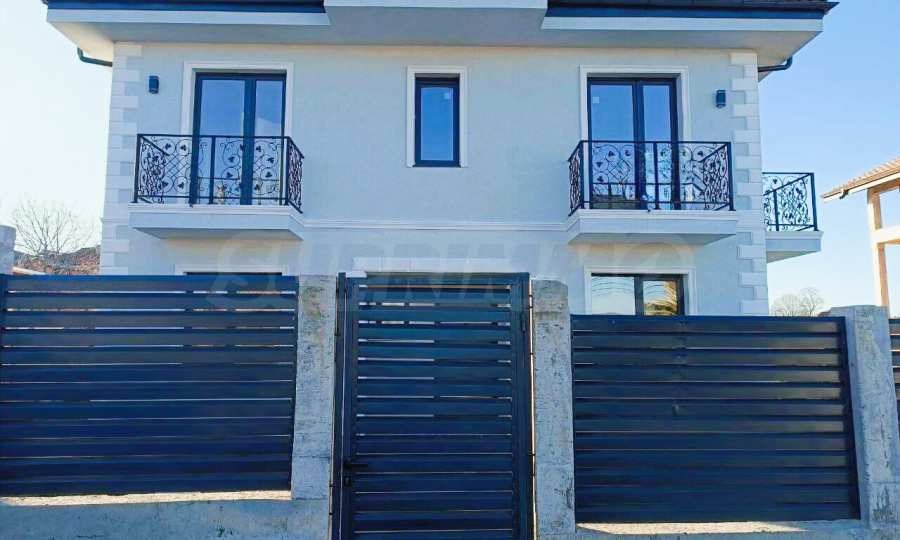 Продава КЪЩА | Imot.bg — изображение 2