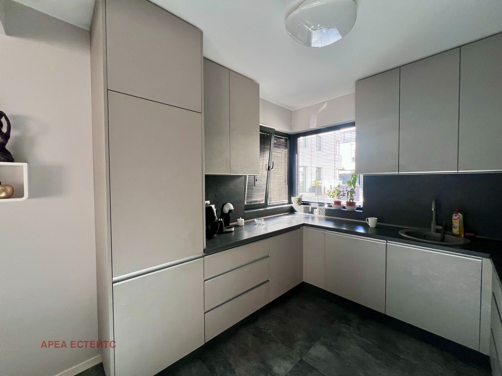 Продава КЪЩА | Imot.bg — изображение 16