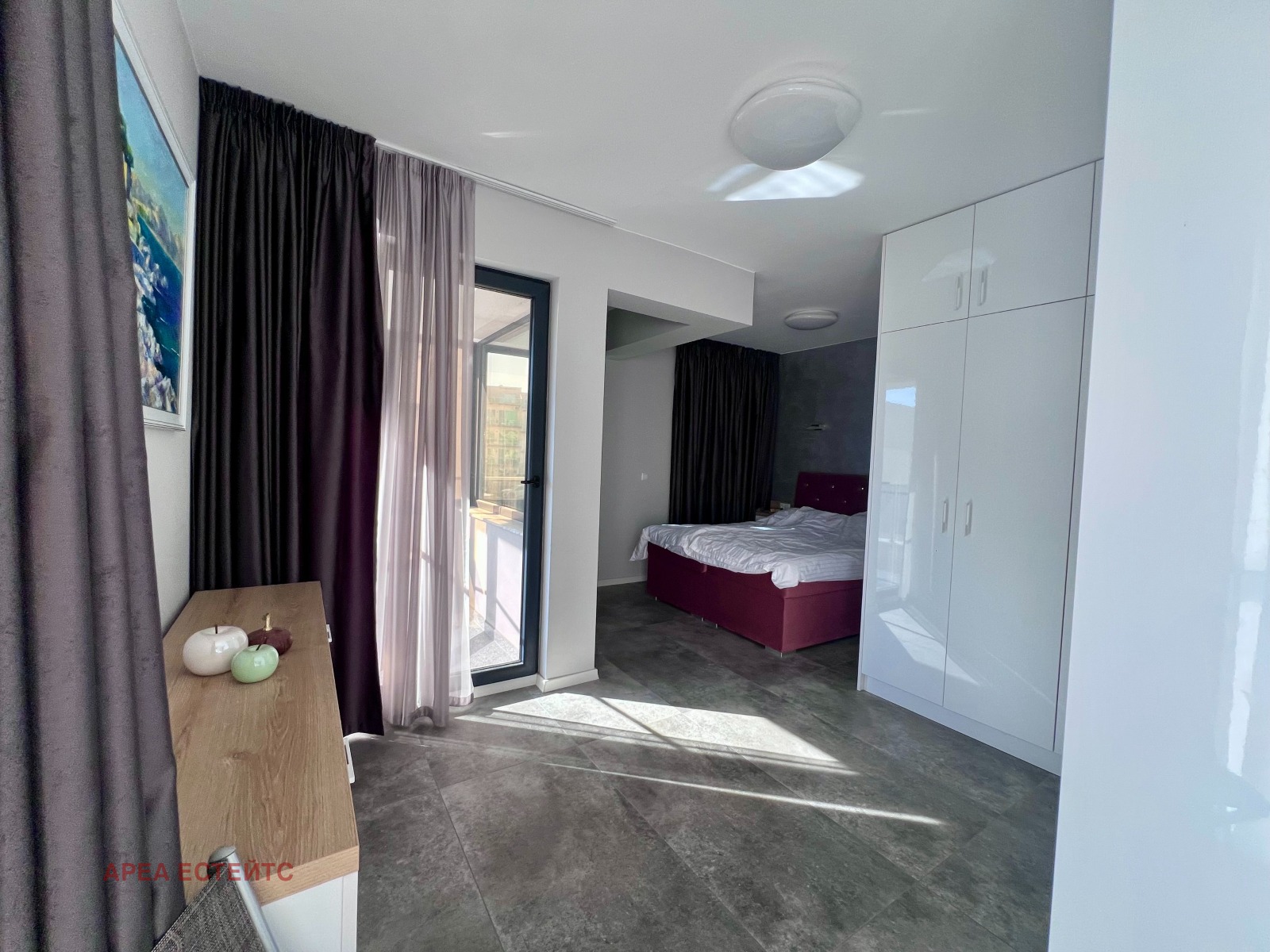 Продава КЪЩА | Imot.bg — изображение 14