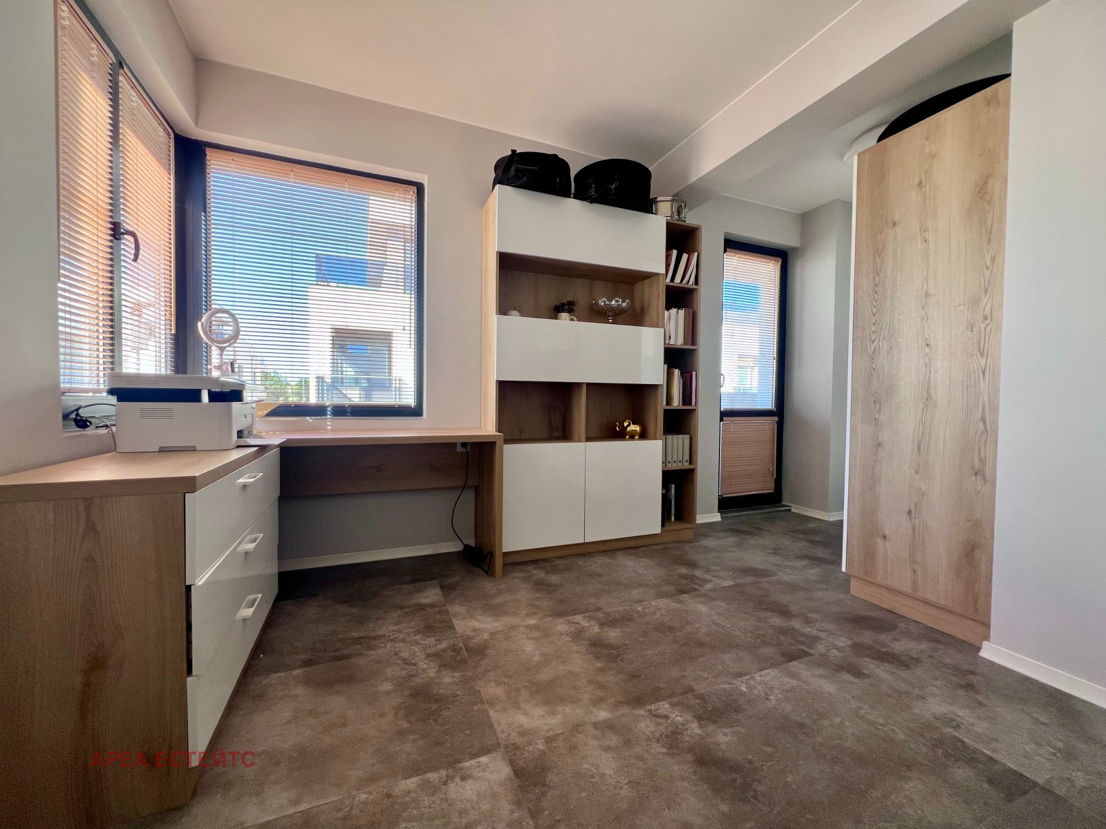 Продава КЪЩА | Imot.bg — изображение 11