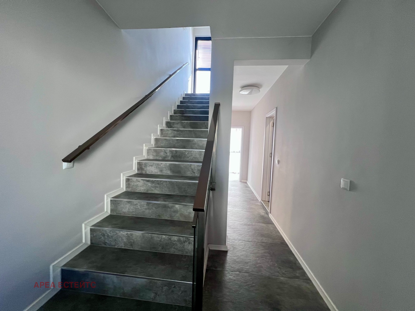 Продава КЪЩА | Imot.bg — изображение 8