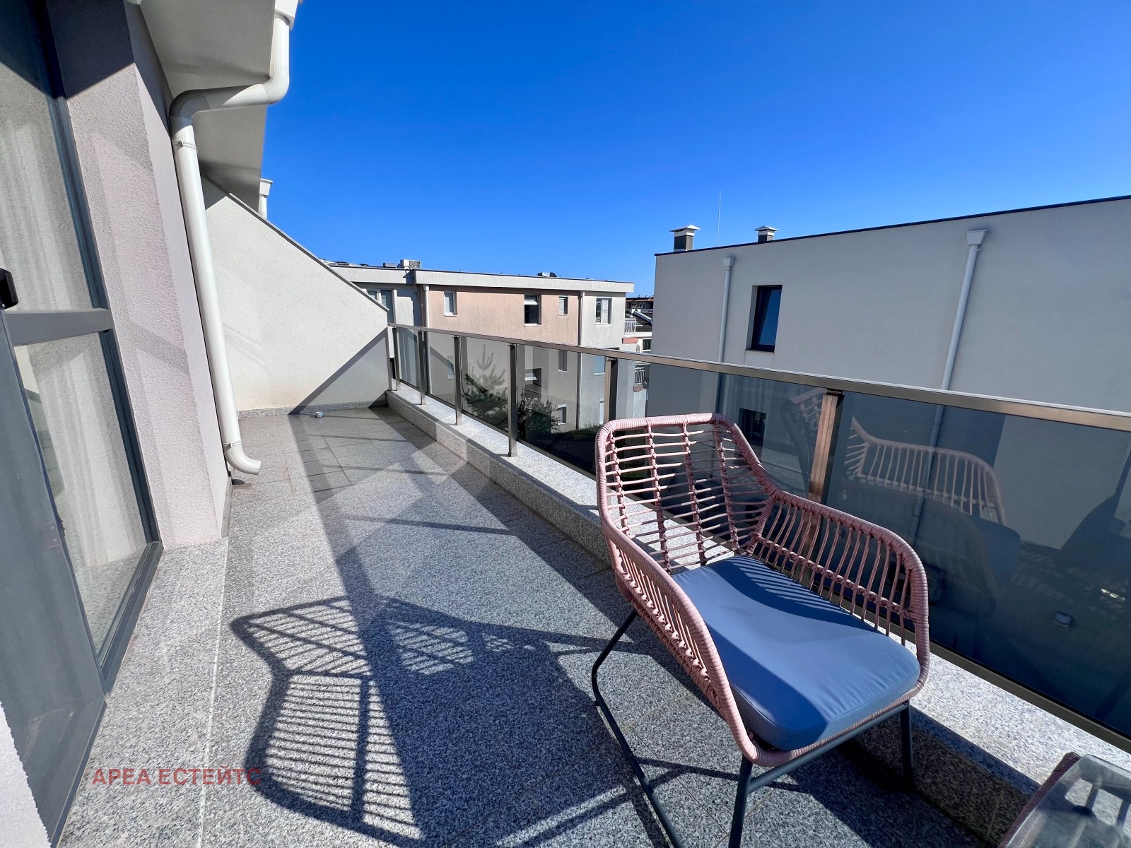 Продава КЪЩА | Imot.bg — изображение 9