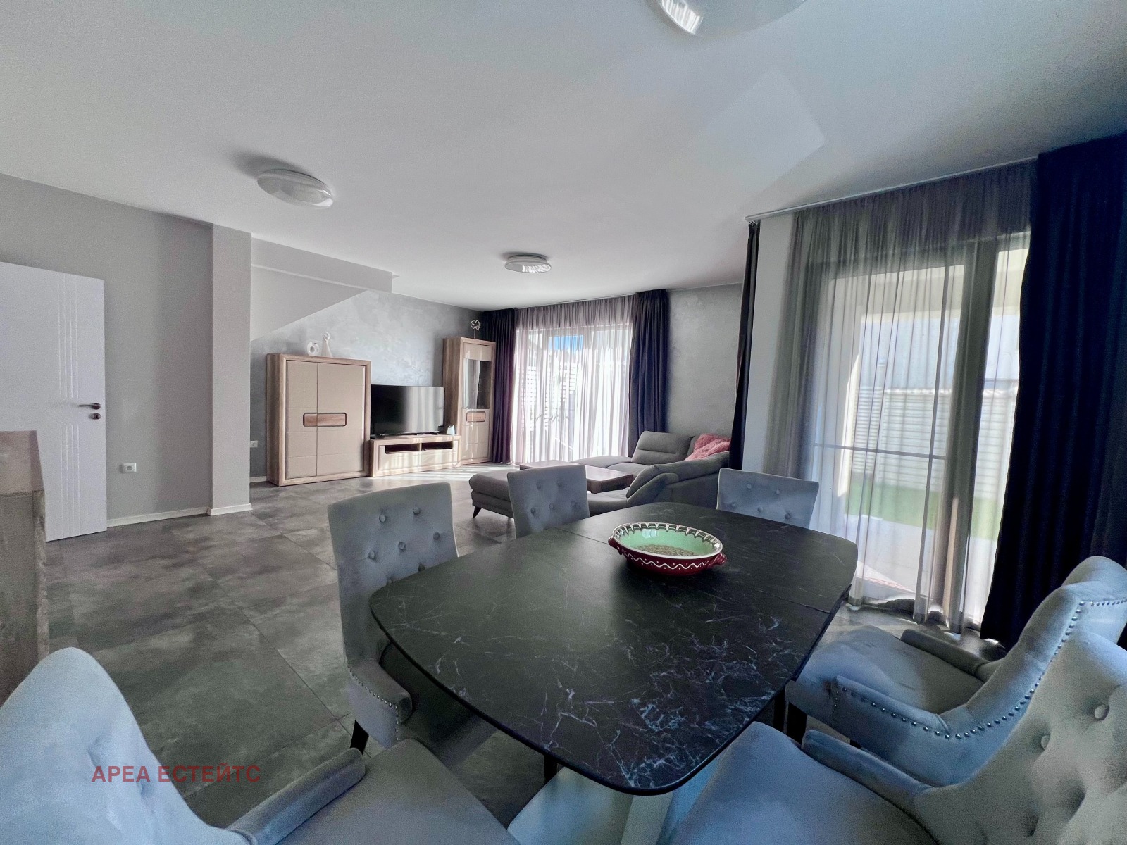 Продава КЪЩА | Imot.bg — изображение 1