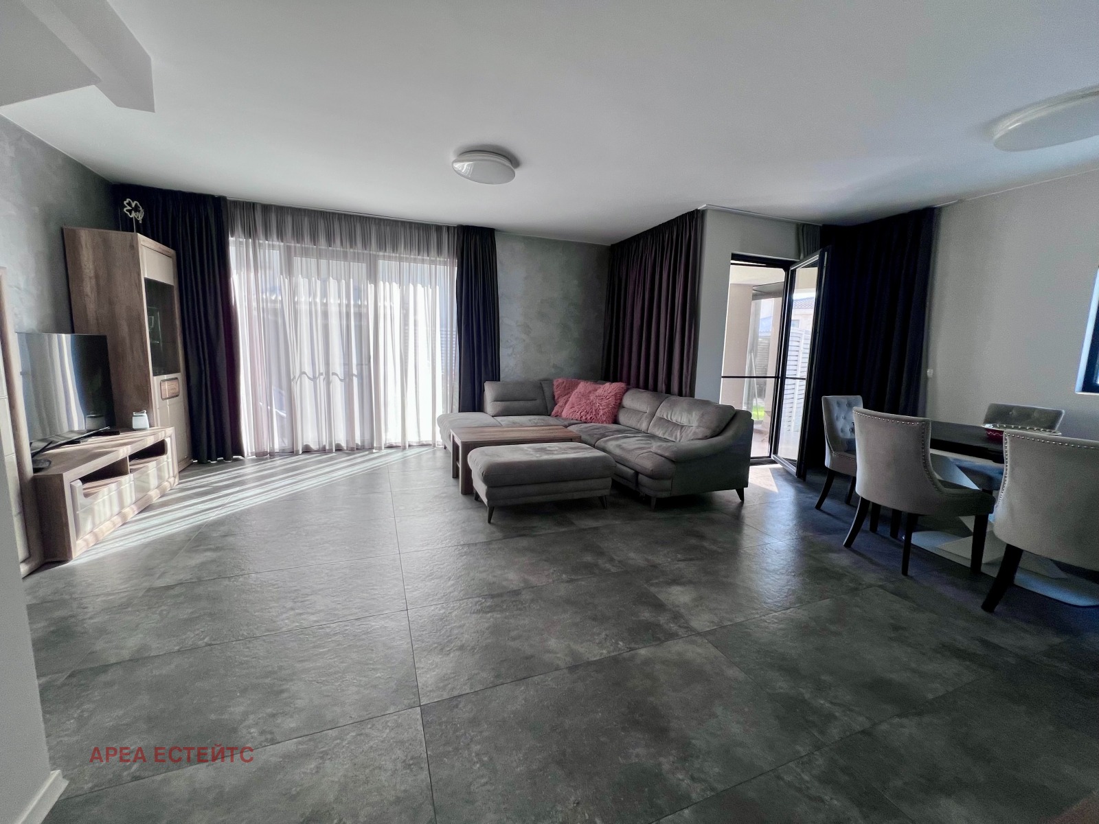 Продава КЪЩА | Imot.bg — изображение 2