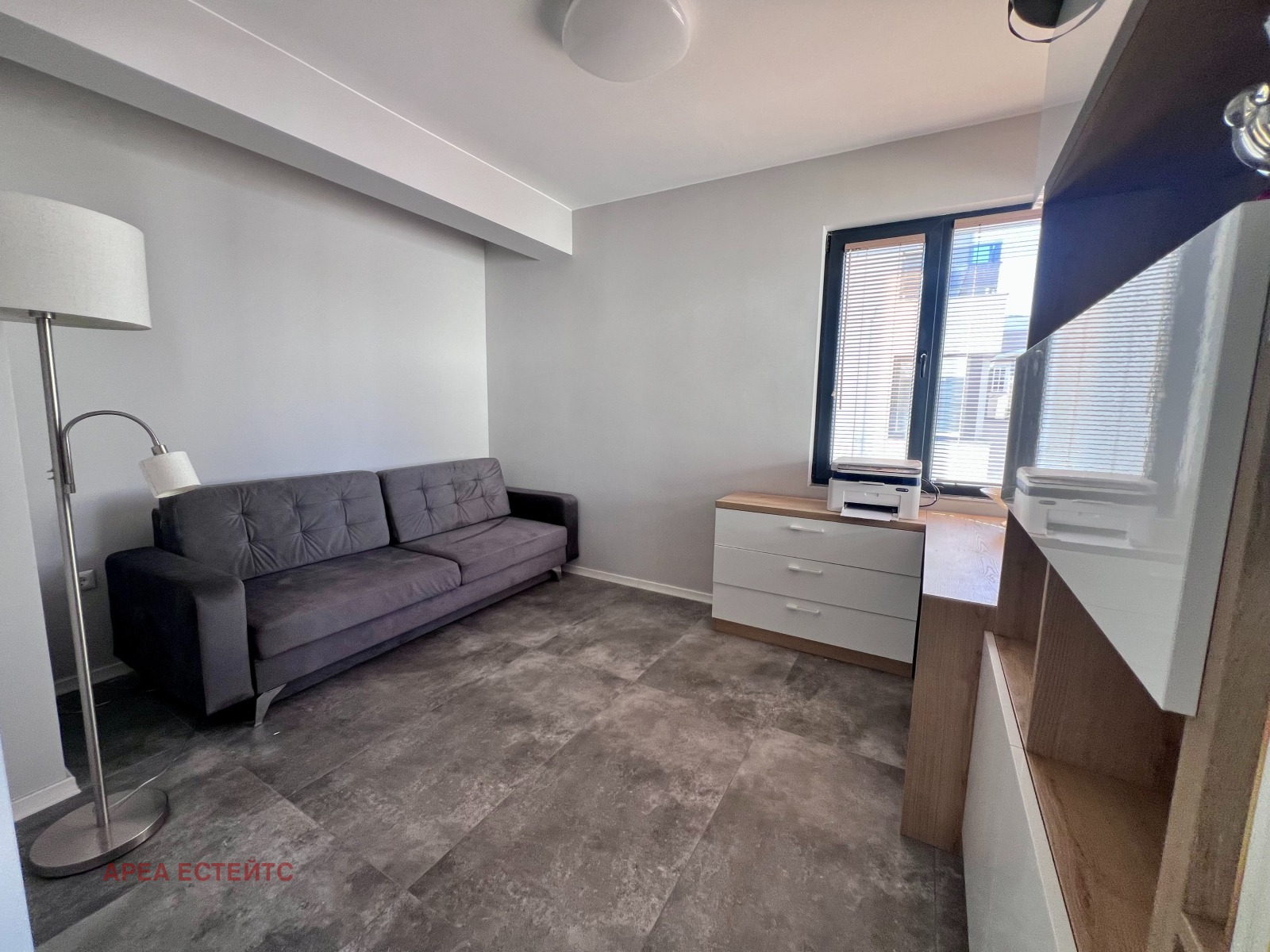 Продава КЪЩА | Imot.bg — изображение 10