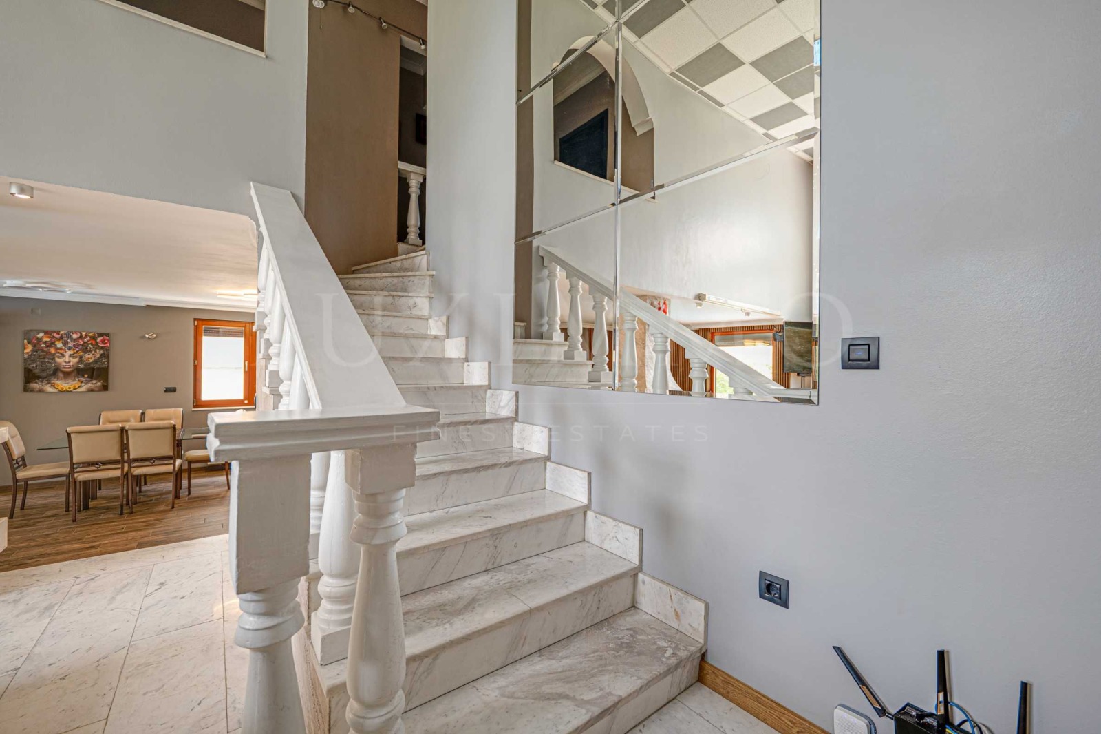 ������� ���� | Imot.bg � ����������� 17
