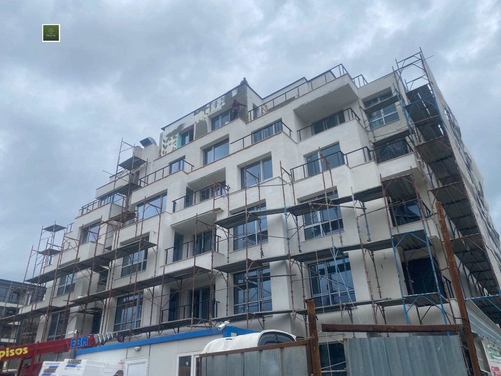 ������� ������� | Imot.bg � ����������� 5