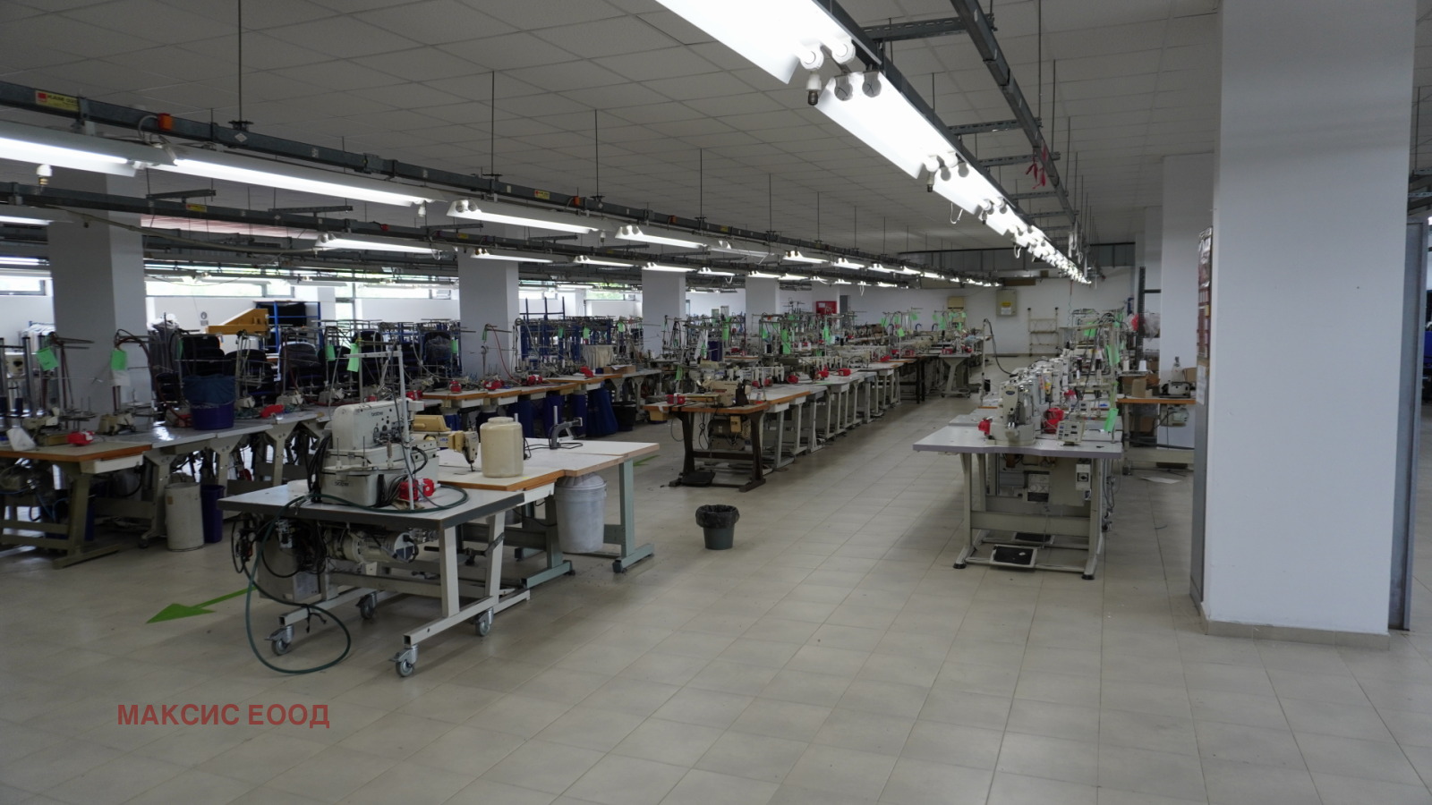 ������� ����. ��������� | Imot.bg � ����������� 6