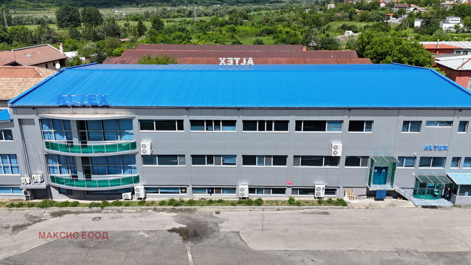 ������� ����. ��������� | Imot.bg � ����������� 2