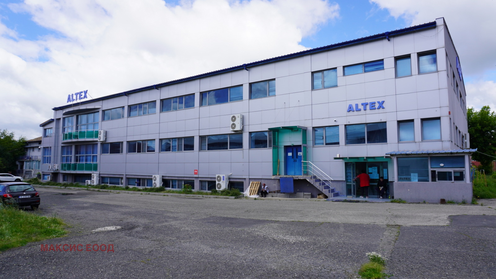 ������� ����. ��������� | Imot.bg � ����������� 1