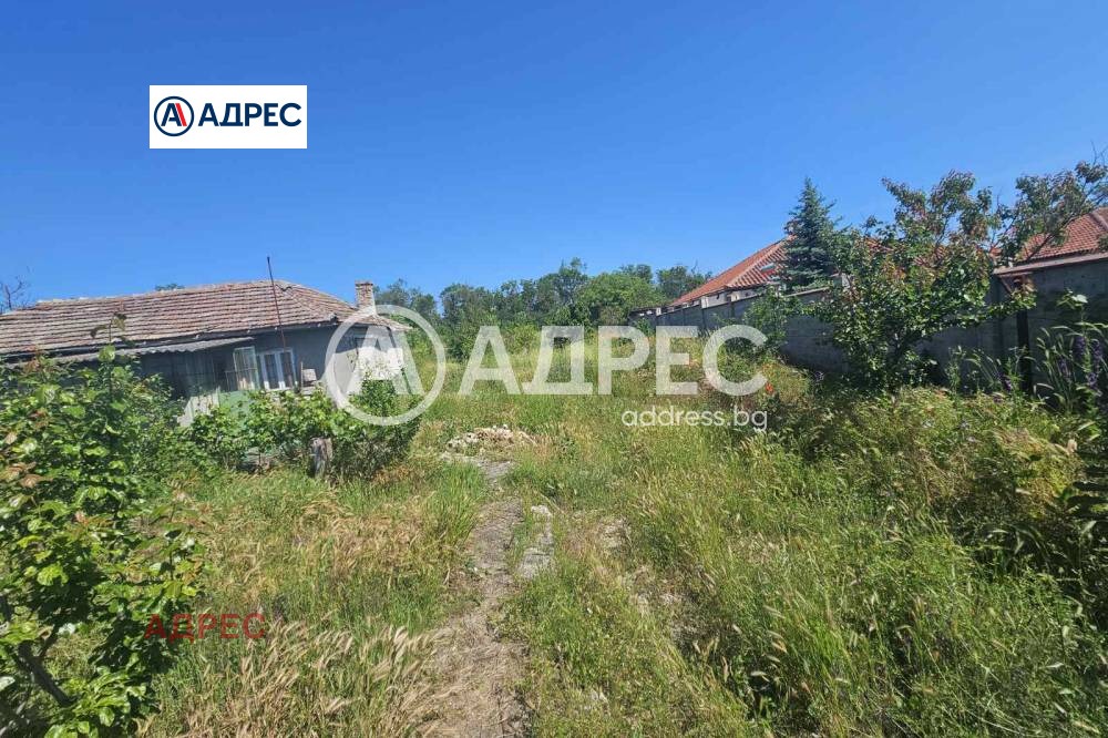 ������� ������ | Imot.bg � ����������� 4