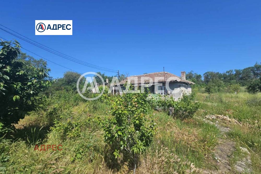 ������� ������ | Imot.bg � ����������� 3
