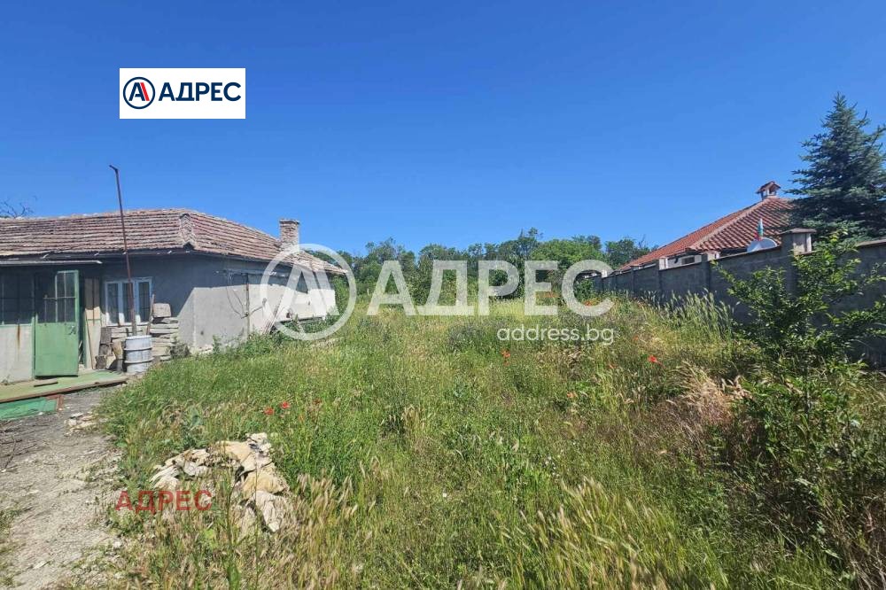 ������� ������ | Imot.bg � ����������� 1