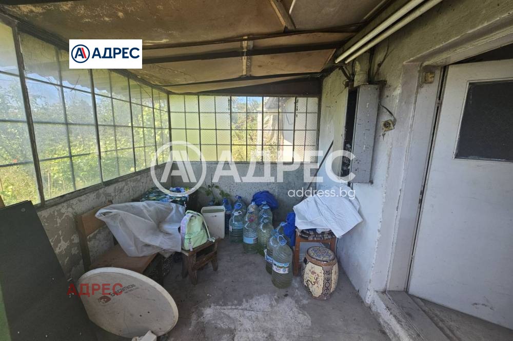 ������� ������ | Imot.bg � ����������� 8