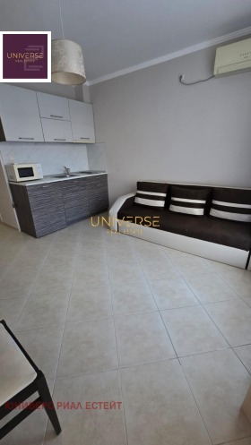 1- | Imot.bg    5