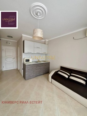  1- | Imot.bg    2